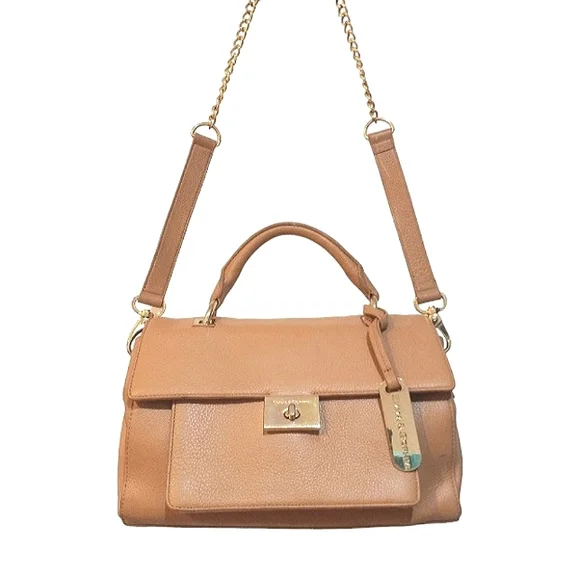 Emma & Sophia bag - Picture 3 of 17